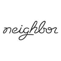 Neighbor Outdoor Furniture US